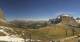 Campitello di Fassa Fr. 22.5.