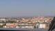 Montpellier Fr. 22.5.