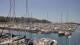 Saint-Raphaël Fr. 22.5.