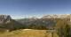 Pozza di Fassa Fr. 22.5.