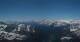 Pointe Helbronner Fr. 22.5.