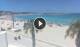 San Vito lo Capo Fr. 22.5.