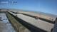 Dymchurch Fr. 22.5.