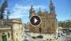 Naxxar Fr. 22.5.