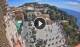 Taormina Fr. 22.5.