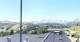 Badia Fr. 22.5.