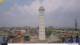 Kathmandu Fr. 22.5.