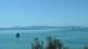 Rayol-Canadel-sur-Mer Fr. 22.5.