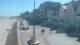 Dünkirchen Fr. 22.5.