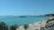 Rayol-Canadel-sur-Mer Fr. 22.5.