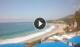 Laguna Beach, Kalifornien Fr. 22.5.