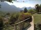 Lugano Fr. 22.5.
