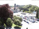 Einsiedeln Fr. 22.5.