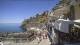 Manarola (Cinque Terre) Fr. 22.5.