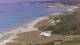Son Bou (Menorca) Fr. 22.5.