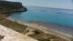 Son Bou (Menorca) Fr. 22.5.