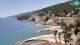Opatija Fr. 22.5.