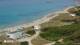 Son Bou (Menorca) Fr. 22.5.
