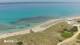 Son Bou (Menorca) Fr. 22.5.