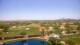 Scottsdale, Arizona Fr. 22.5.