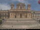 Noto Fr. 22.5.