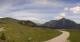 Postalm Fr. 22.5.