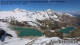 Kaprun Fr. 22.5.