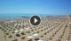 Lido di Jesolo Fr. 22.5.