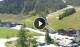 Zauchensee Fr. 22.5.