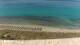 Son Bou (Menorca) Fr. 22.5.