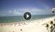 Fort Myers Beach, Florida Fr. 22.5.