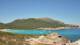 Cala Agulla (Mallorca) Fr. 22.5.