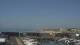 Marseillan Fr. 22.5.