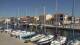 Marseillan Fr. 22.5.
