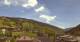 Saalbach Fr. 22.5.