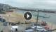 St Ives (Cornwall) Fr. 22.5.