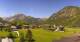 Pertisau Fr. 22.5.