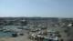 Paimpol Fr. 22.5.