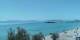 Rayol-Canadel-sur-Mer Fr. 22.5.