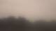 Wayland, Massachusetts Fr. 22.5.