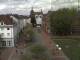 Rendsburg Fr. 22.5.