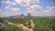 Houston, Texas Fr. 22.5.