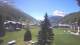 Saas-Grund Fr. 22.5.