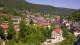 Bad Wildbad Fr. 22.5.
