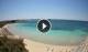 Porto Cesareo Fr. 22.5.