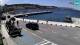 Senj Fr. 22.5.