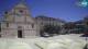 Pag Fr. 22.5.