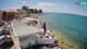 Novigrad Fr. 22.5.