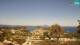 Mali Lošinj Fr. 22.5.