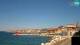 Piran Fr. 22.5.